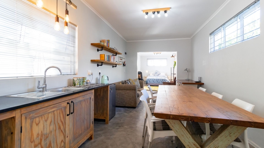 3 Bedroom Property for Sale in Pinelands Western Cape